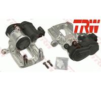 REAR RIGHT BRAKE CALIPER BHS1195E TRW I