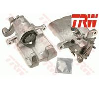 REAR RIGHT BRAKE CALIPER BHS1207E TRW I