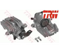 REAR RIGHT BRAKE CALIPER BHS185E TRW I