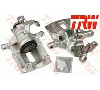 REAR RIGHT BRAKE CALIPER BHS268E TRW I