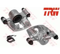 REAR RIGHT BRAKE CALIPER BHS313E TRW I