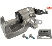 REAR RIGHT BRAKE CALIPER BHS325E TRW I