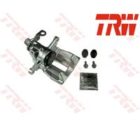 REAR RIGHT BRAKE CALIPER BHS331E TRW I