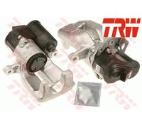 REAR RIGHT BRAKE CALIPER BHS333E TRW I