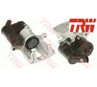 REAR RIGHT BRAKE CALIPER BHS335E TRW I