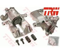 REAR RIGHT BRAKE CALIPER BHS996E TRW I