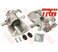 REAR RIGHT BRAKE CALIPER BHS998E TRW I