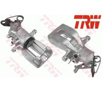 REAR RIGHT BRAKE CALIPER BHT134E TRW I