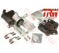 REAR RIGHT BRAKE CALIPER BHT153E TRW I