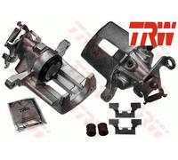 REAR RIGHT BRAKE CALIPER BHT232E TRW I