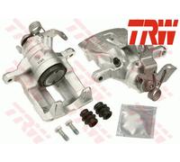 REAR RIGHT BRAKE CALIPER BHT265E TRW I