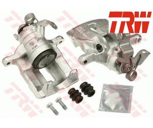 REAR RIGHT BRAKE CALIPER BHT265E TRW I