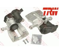 REAR RIGHT BRAKE CALIPER BHT328E TRW I