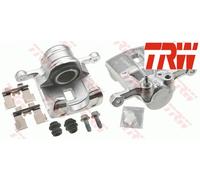 REAR RIGHT BRAKE CALIPER BHT344E TRW I