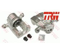 REAR RIGHT BRAKE CALIPER BHT346E TRW I