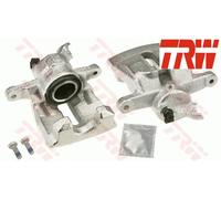 REAR RIGHT BRAKE CALIPER BHU341E TRW I