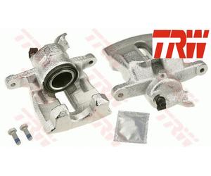 REAR RIGHT BRAKE CALIPER BHU341E TRW I