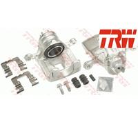 REAR RIGHT BRAKE CALIPER BHV907E TRW I