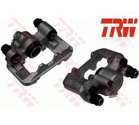 REAR RIGHT BRAKE CALIPER BHZ104 TRW I