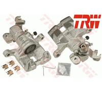 REAR RIGHT BRAKE CALIPER BHZ601E TRW I