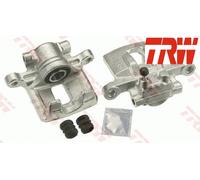 REAR RIGHT BRAKE CALIPER BHZ922E TRW I