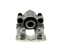 Rear Right Brake Caliper Bmw X5 E53 3.0I, 3.0Td, 4.4 00-06