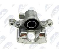 Rear Right Brake Caliper Chrysler Sebring, Dodge Caliber, Jeep Compass Patriot