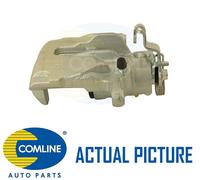 REAR RIGHT BRAKE CALIPER COMLINE OE REPLACEMENT CBC002R