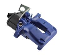 Rear Right Brake Caliper + Electric Parking For VW Passat 05-07 3C0615404 New
