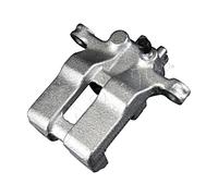 Rear Right Brake Caliper FEBI Fits ACURA Rl HONDA Fr-V 95-06 43018-S7A-000