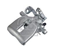 Rear Right Brake Caliper FEBI Fits AUDI A4 Avant SEAT Exeo 04-13 8E0615424D
