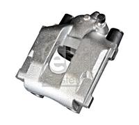 Rear Right Brake Caliper FEBI Fits BMW 3 Z4 MG Mg Zt ROVER 75 97-09 SOB000040