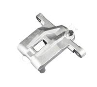 Rear Right Brake Caliper FEBI Fits CHEVROLET DAEWOO GM KOREA 99-13 96418880