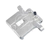 Rear Right Brake Caliper FEBI Fits CITROEN DODGE JEEP MITSUBISHI 06-17 4605A264