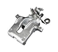 Rear Right Brake Caliper FEBI Fits FORD Focus Turnier I Saloon 98-09 1075553