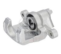 Rear Right Brake Caliper FEBI Fits HYUNDAI Accent III KIA 05-12 58400-1G300