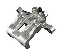 Rear Right Brake Caliper FEBI Fits HYUNDAI I30 KIA Ceed 06-12 58230-1H300