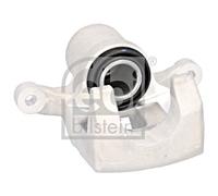 Rear Right Brake Caliper FEBI Fits HYUNDAI Ix35 KIA Sportage 09-22 58230-2Y300