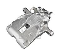 Rear Right Brake Caliper FEBI Fits NISSAN VAUXHALL RENAULT 4414026