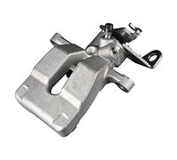Rear Right Brake Caliper FEBI Fits RENAULT Grand Scenic II Wind 02-14 7701207694