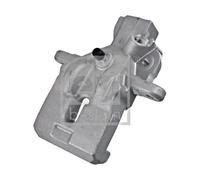 Rear Right Brake Caliper FEBI Fits SUZUKI Swift IV Sx4 Vitara 10-22 55401-68L00