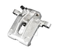 Rear Right Brake Caliper FEBI Fits TOYOTA Corolla 00-08 47730-02110