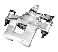 Rear Right Brake Caliper FEBI Fits VAUXHALL Movano B RENAULT 10- 4421282
