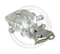 A.B.S. 521022 Brake caliper