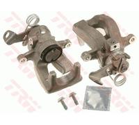 REAR RIGHT BRAKE CALIPER FITS: ALFA ROMEO GIULIETTA 2.0 JTDM /2.0 JTDM /1.4 T