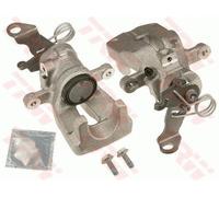 REAR RIGHT BRAKE CALIPER FITS: ALFA ROMEO MITO 1.4 MULTIAIR /1.4 TURBO MULTIA
