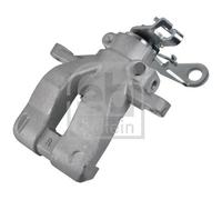 REAR RIGHT BRAKE CALIPER FITS: ALFA ROMEO MITO 1.4 MULTIAIR /1.4 TURBO MULTIA