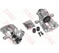 REAR RIGHT BRAKE CALIPER FITS: AUDI 90 B4 SALOON 1.6/1.6 E/2.0/2.0 E 16V/2.6/