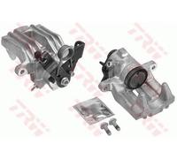 REAR RIGHT BRAKE CALIPER FITS: AUDI A4 B5 AVANT 1.6.AUDI A4 / S4 B6 1.8 T/2.0