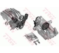 REAR RIGHT BRAKE CALIPER FITS: AUDI A4 B5 AVANT 1.6.AUDI A4 / S4 B6 3.0/3.0 Q